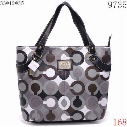 Coach handbags182